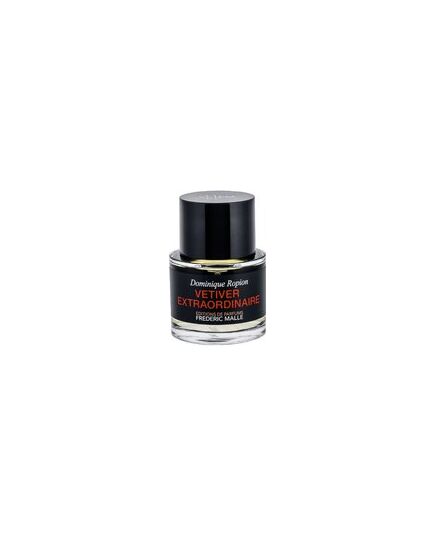 FREDERIC MALLE VETIVER EXTRAORDINAIRE EDP 100ML