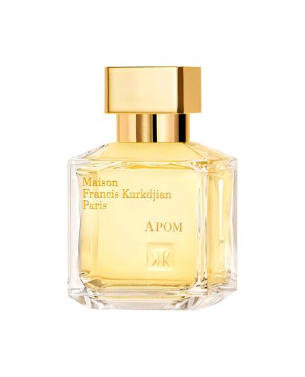 MAISON FRANCIS KURKDJIAN APOM POUR FEMME EDP