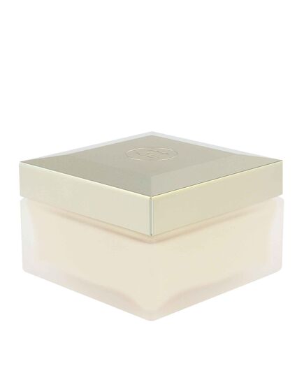 CHANEL GABRIELLE TĚLOVÝ KRÉM 150.0G