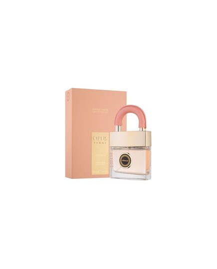 ARMAF OPUS FEMME EDP 100ML