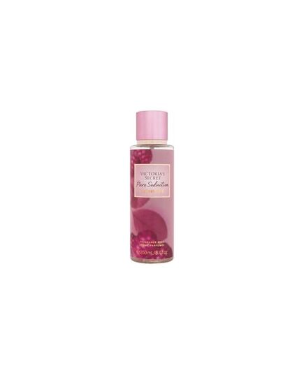 VICTORIA´S SECRET PURE SEDUCTION CASHMERE TĚLOVÝ SPREJ 250ML