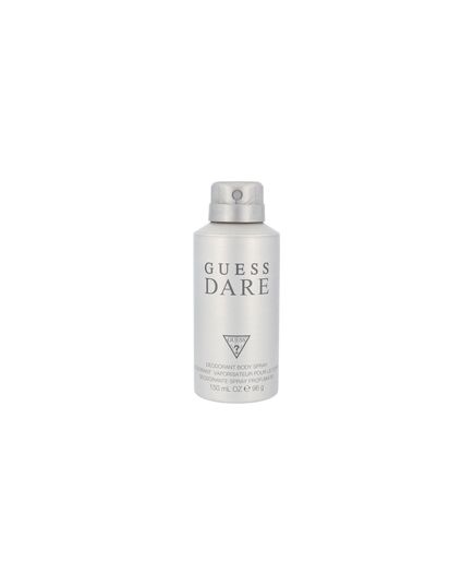 GUESS DARE FOR MEN DEOSPRAY 226ML