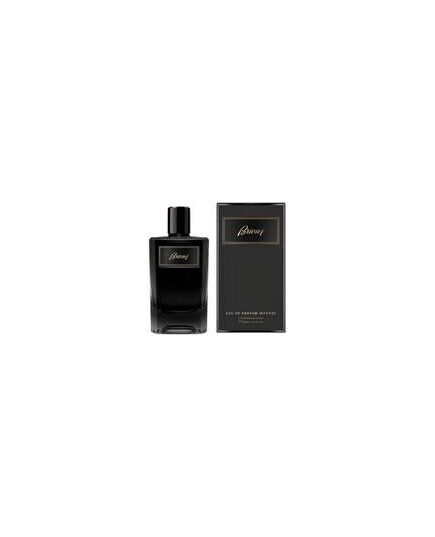 BRIONI EDP INTENSE