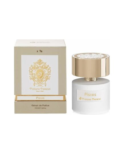 TIZIANA TERENZI PISCES EXTRAIT DE PARFUM