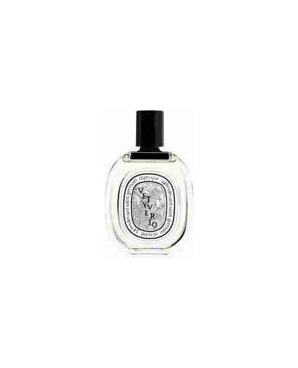 DIPTYQUE VETYVERIO EDP