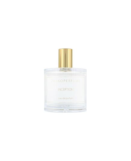 ZARKOPERFUME INCEPTION EDP