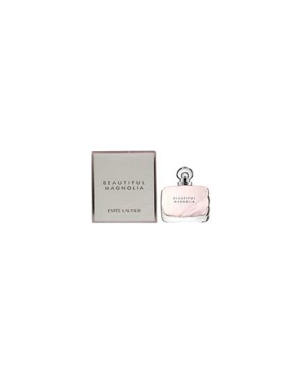 ESTÉE LAUDER BEAUTIFUL MAGNOLIA EDP 100ML