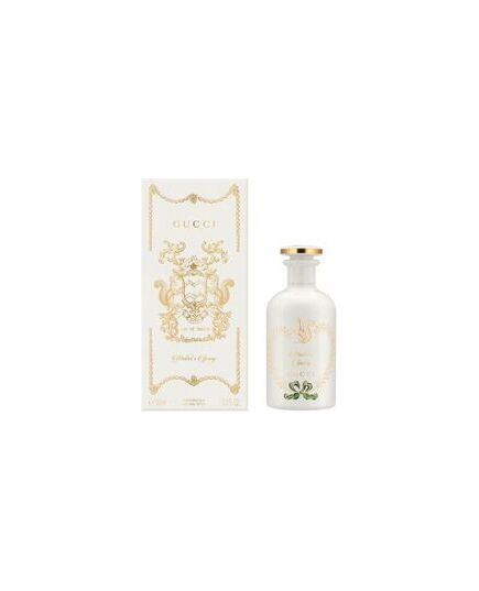 GUCCI WINTER´S SPRING EDP