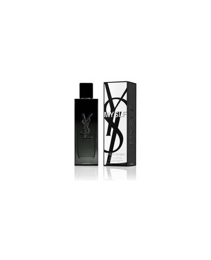 YVES SAINT LAURENT THINK EDP