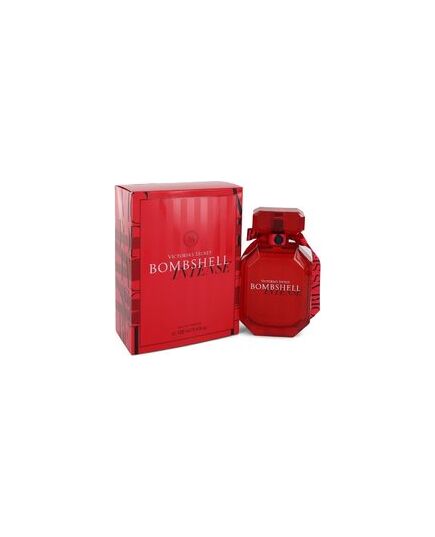 VICTORIA´S SECRET BOMBSHELL INTENSE EDP 100ML