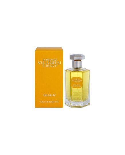 LORENZO VILLORESI DILMUN EDT 100ML