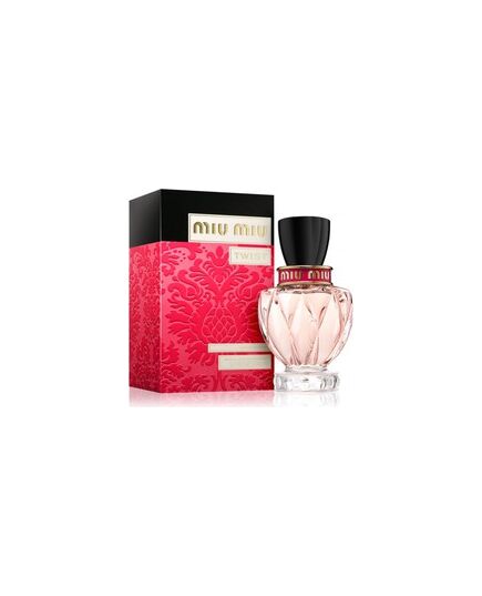 MIU MIU TWIST EDP 50ML