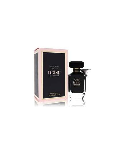 VICTORIA´S SECRET TEASE CANDY NOIR EDP