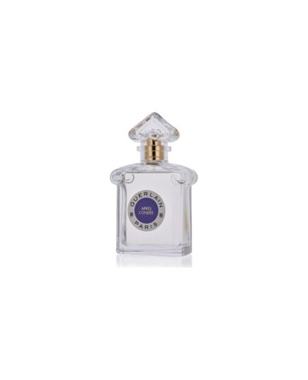 GUERLAIN APRÈS L'ONDEE EDT 75ML