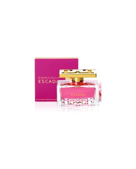 ESCADA ESPECIALLY EDP
