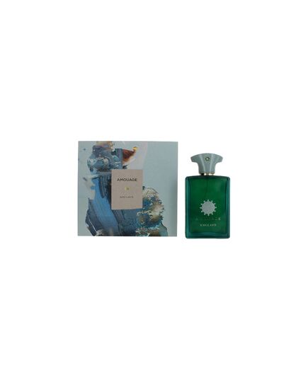AMOUAGE ENCLAVE EDP 100ML