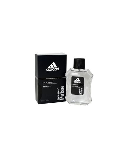 ADIDAS DYNAMIC PULSE EDT