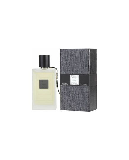 LALIQUE ZAMAK LES COMPOSITIONS PARFUMEES EDP 100ML