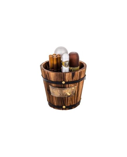 CUBA GOLD GIFT SET 100 ML EDT, AFTERSHAVE CUBA GOLD 100 ML DEODORANT 200 ML CUBA GOLD AND CUBA GOLD EDT 35 ML