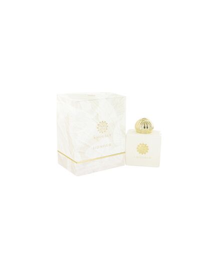 AMOUAGE HONOUR WOMAN EDP 100ML