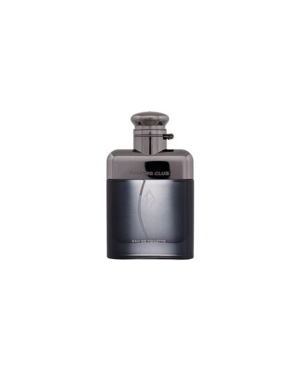 RALPH LAUREN RALPH´S CLUB EDT
