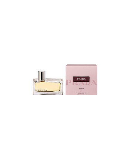 PRADA EDP 80ML