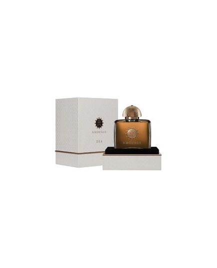 AMOUAGE DIA POUR FEMME EDP