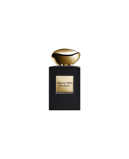 ARMANI GIORGIO PRIVE MUSC SHAMAL EDP 100ML