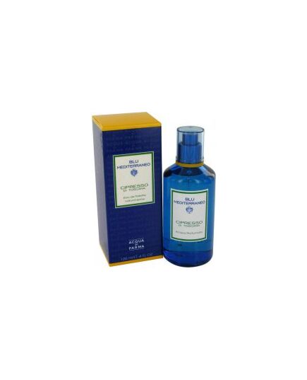 ACQUA DI PARMA BLU MEDITERRANEO - CIPRESSA DI TOSCANA EDT 30ML