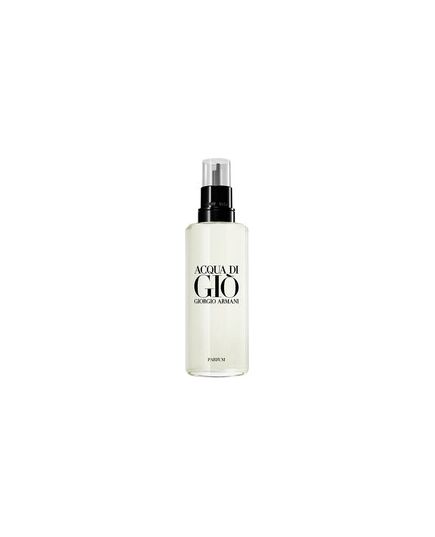 ARMANI GIORGIO ACQUA DI GIO PARFUM ( NÁPLŇ )