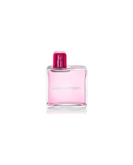 MANDARINA DUCK FOR HER EDT 100ML