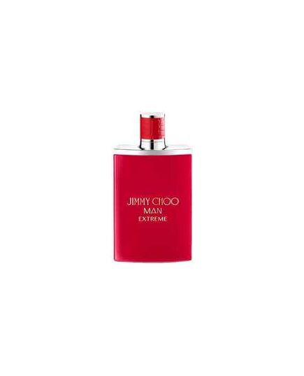 JIMMY CHOO MAN EXTREME EDP 100ML