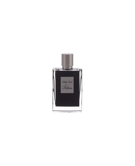 BY KILIAN THE SMOKERS MUSK OUD EDP