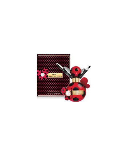 MARC JACOBS DOT EDP 100ML