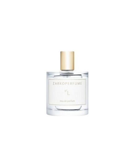 ZARKOPERFUME E'L EDP