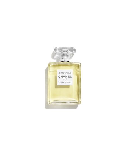 CHANEL CRISTALLE EDP 100ML