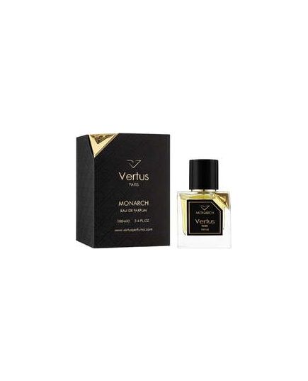 VERTUS MONARCH EDP