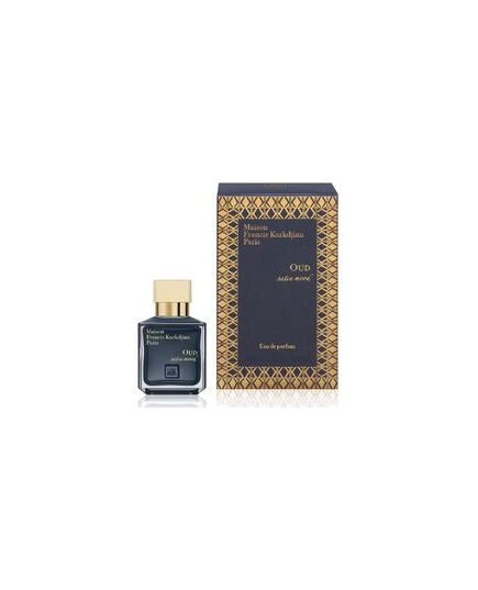 MAISON FRANCIS KURKDJIAN OUD SATIN MOOD EDP