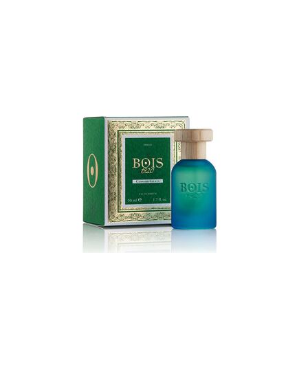 BOIS 1920 CANNABIS SALATA EDP