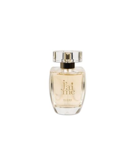 ELODE J´AIME EDP