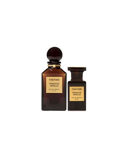 TOM FORD TOBACCO VANILLE EDP