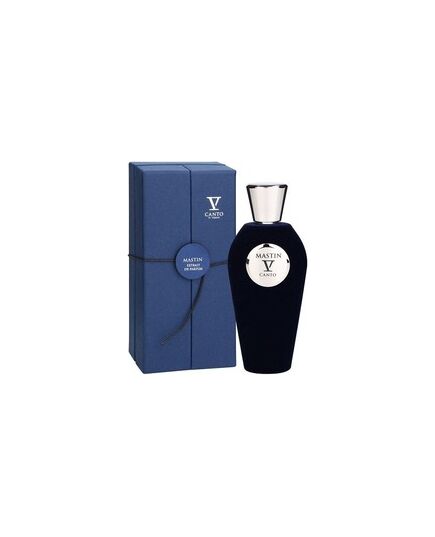 V CANTO MASTIN EDP