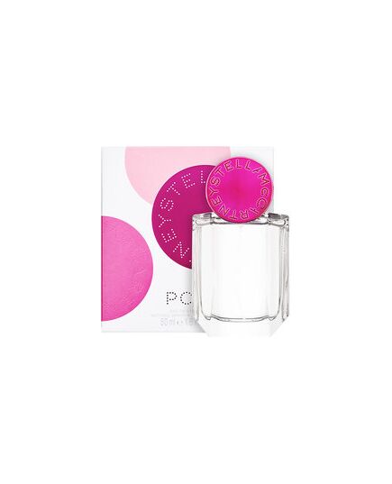 STELLA MCCARTNEY POP EDP