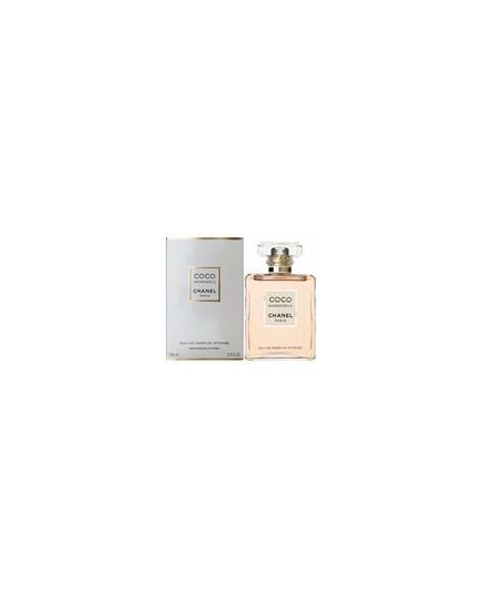CHANEL COCO MADEMOISELLE INTENSE EDP
