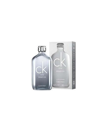 CALVIN KLEIN CK ONE ESSENCE PERFUME