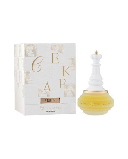 ARMAF CHECKMATE QUEEN EDP