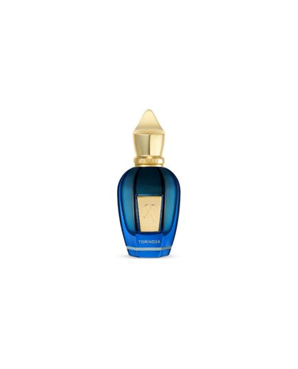 XERJOFF TORINO24 EDP