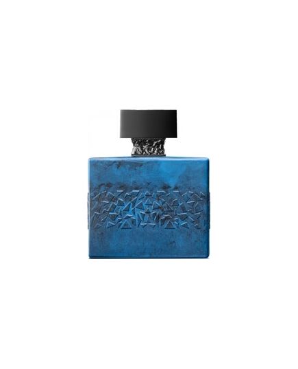 M.MICALLEF DESIR TOXIC EDP
