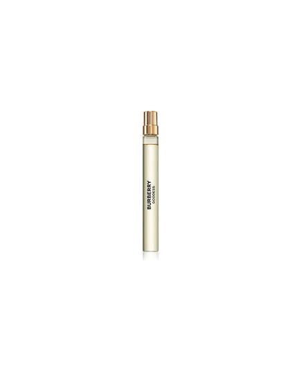 BURBERRY GODDESS EDP MINIATURE