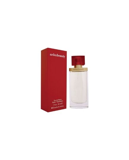 ELIZABETH ARDEN BEAUTY EDP